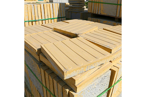 High temperature resistant iron oxide yellow pigment dispersion factors and solutions