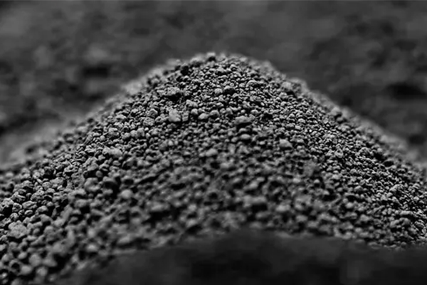 How to ensure the color stability and durability of carbon black pigment?